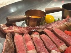 -量子制造·元创意料理(李公堤店)