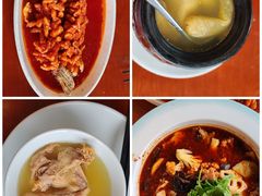 -龙凤瓦罐煨汤馆(清江东路店)