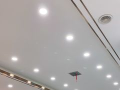 大堂-粥旺府(月环里店)