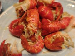 -菲住布渴酒店自助餐厅(阿里巴巴西溪园区店)