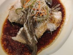 -顺香居·老字号湖北菜(江汉路店)