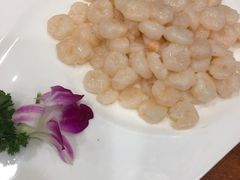 -西新饭店(城中店)