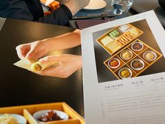 -鲁采LU STYLE(新天地店)