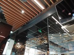 -好彩猪肚鸡(正弘城店)