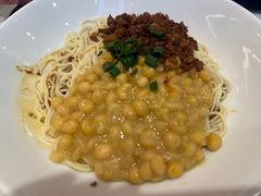 -好這口重庆小面(总店)