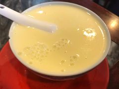 -玫瑰甜品(文明路店)
