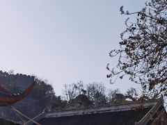 -青岩古镇