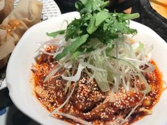 -桂满陇-十里风荷(合生汇店)