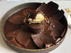 -上海和平饭店华懋阁 Cathay Room