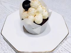 -娜娜家·Nana's restaurant(国金汇店)