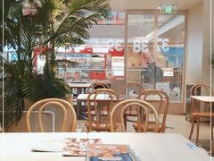 -卡朋西餐(悦汇城店)