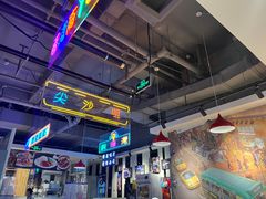 -昌勝香港深井烧鹅(新年华店)