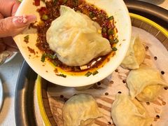 -渔夫蒸鲜(世奥湾店)
