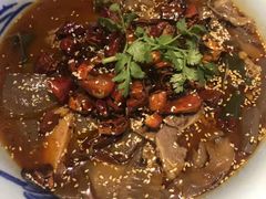 -辛香汇(大华第一坊店)