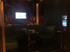 -钱柜音乐会所(罗湖店)