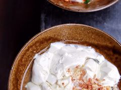 -袁家豆腐