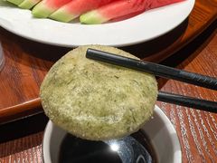 -唐师傅湘西名菜馆(武陵路店)