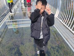 -盈香心动乐园