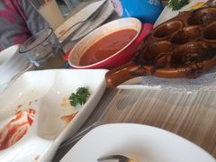-必胜客(吾悦国际广场店)