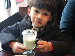 -中影国际影城(建军路金鹰购物中心店)