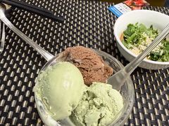 -云海轩·海鲜自助-河北云瑧世纪大饭店1F