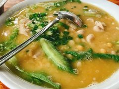 -叶老大肥肠