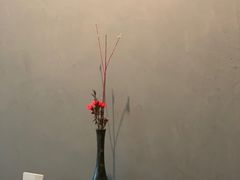 -觀芷隐轩