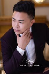 -爱城婚纱摄影·品质严选店