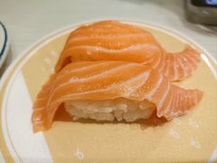 -滨寿司(新街口中央商场店)