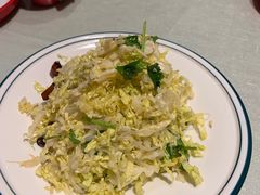 -湘渝人家·川湘菜(十里河店)