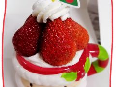 -味多美(民星路店)
