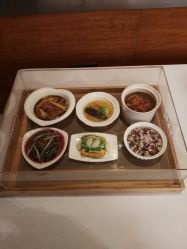 -新寰亚月子会所(金鸡湖凯宾店)