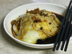 肠粉-食味稻汕头食杂(西罗园店)