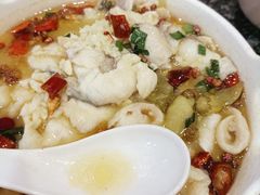 -东吴面馆(凯马广场店)