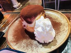 -MIKAKU(万达广场上海宝山店)