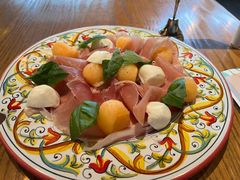 -Alimentari Grande(东湖路店)