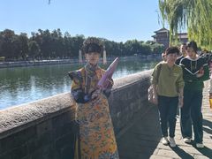 -东华门大街小区