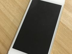 -Apple零售店(深圳益田假日广场店)