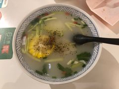 -驴公驴婆(曹杨店)