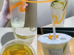 -CoCo都可(搜秀城店)