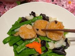 -口味堂(惠济路店)