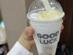 -古茗(安宁金牛街店)