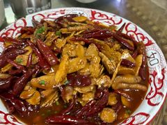 -兄弟宁乡龙城(麓景路店)