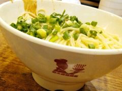 摊摊面-秦云老太婆摊摊面(全国总店)