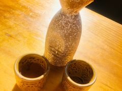 -小厨子私房菜·云南美食店