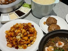 -紫光园(劲松店)