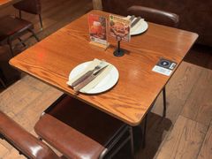 -京A Taproom·精酿餐吧(CBD店)