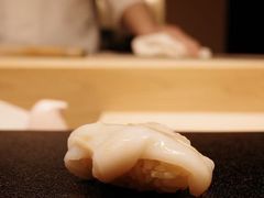 -鮨清日本料理