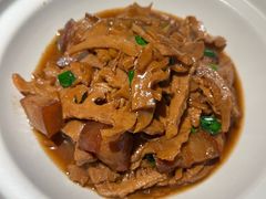 -集贤门·徽菜(福田店)