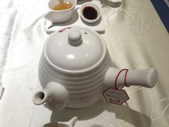-尚一汤 广东炖汤(金桥国际店)